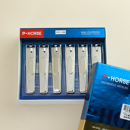 YZ211-05B Large Nail Clippers M.51