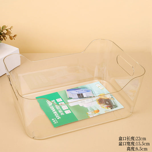 9615 storage box M.13