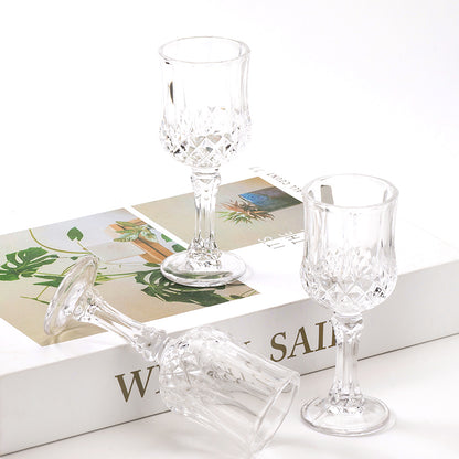 Langxu Model 3200 Mini Goblet M.17