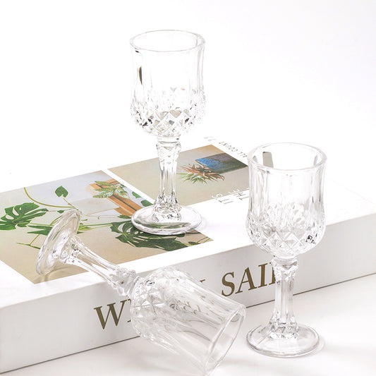 Langxu Model 3200 Mini Goblet M.17