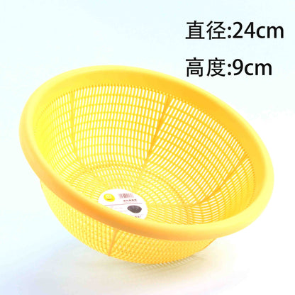 8306 Fruit and Vegetable Sieve M.20