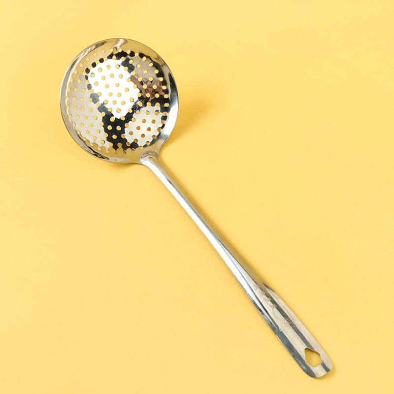 Yaxing Hehemeimei 10 cm Strainer M.61