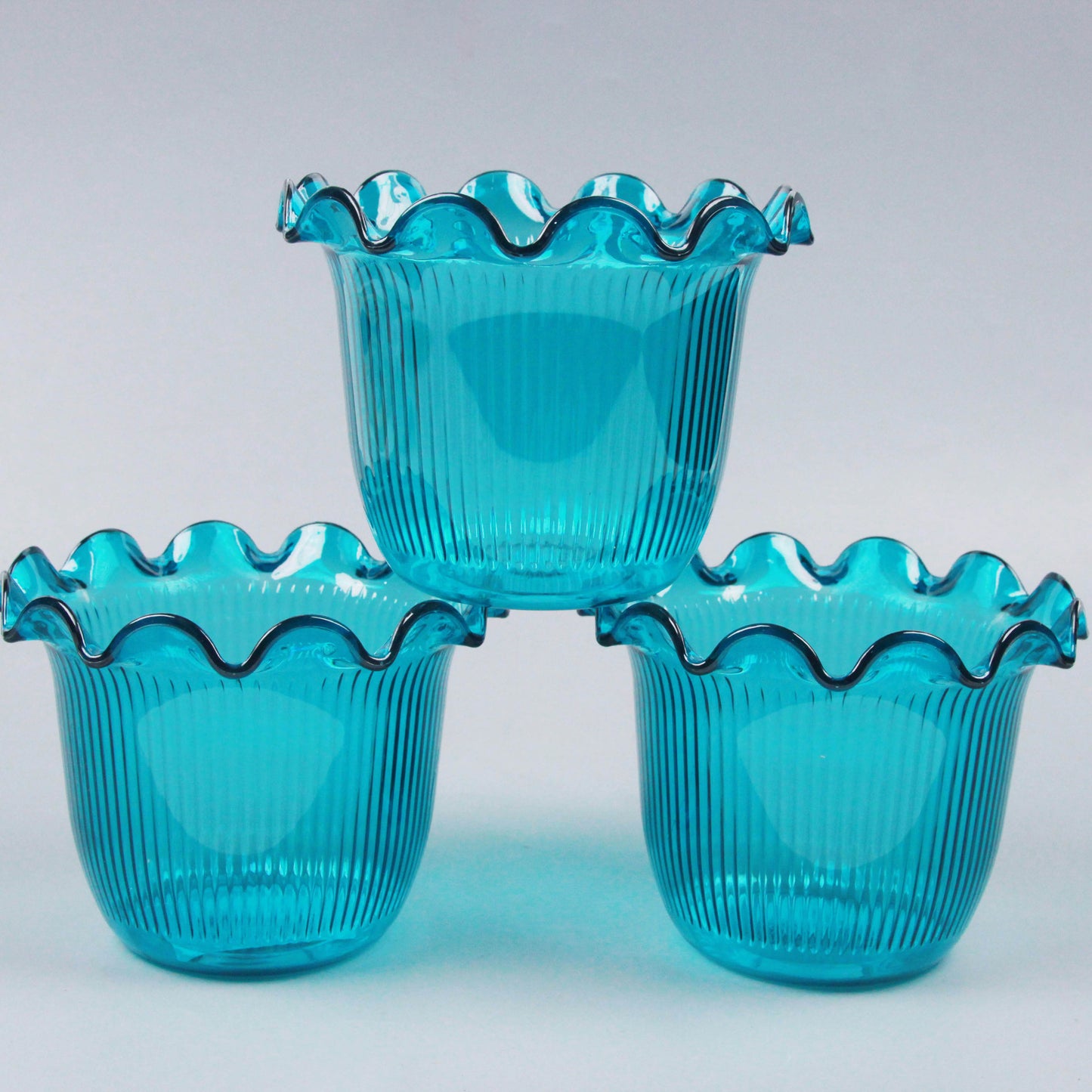 A-66 flowerpot  M.12