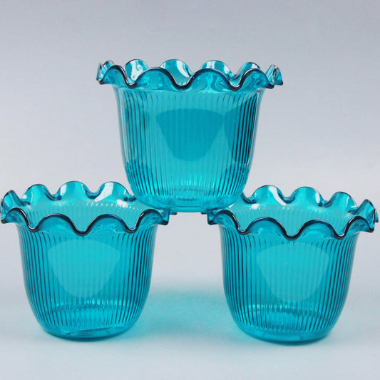 A-66 flowerpot  M.12