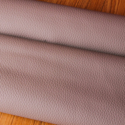 Leather apron (60*80) M.28