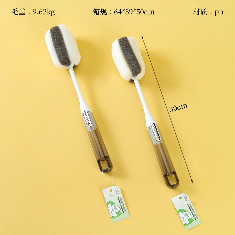 M711 Long-handled Cup Brush M13