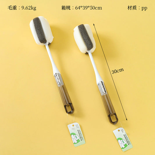 M711 Long-handled Cup Brush M13