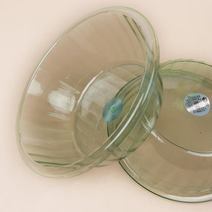 4B-007 Diamond Basin M.19