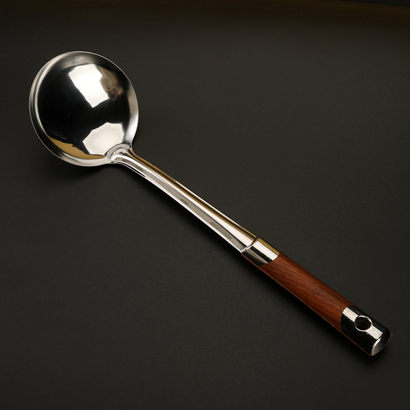 08 Magnetic Yunzhen Spoon 0818 - 2 M.61