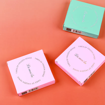 5214 powder cake M.57