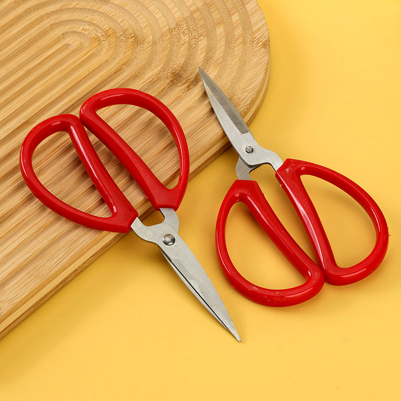M.35 Medium-Size Household Scissors