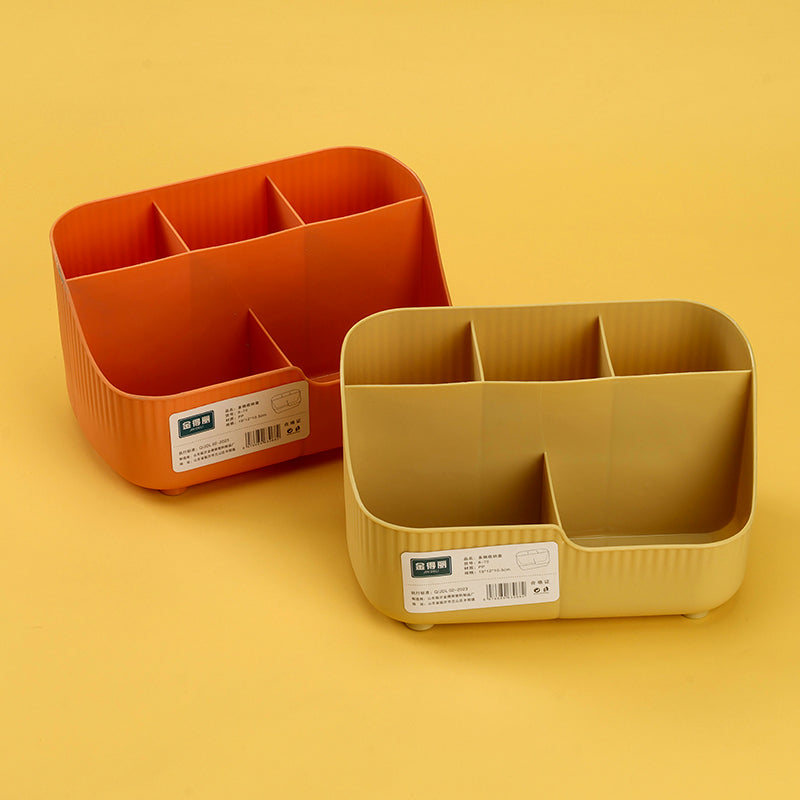 8-70 grid storage box M.13