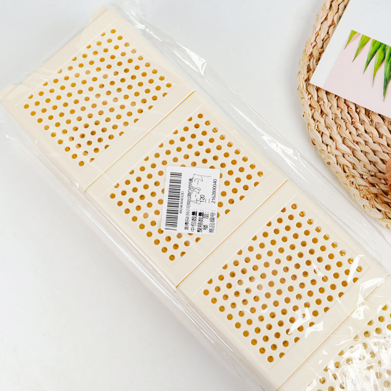 Ideal 8360 Stackable Simple Storage Box M.13