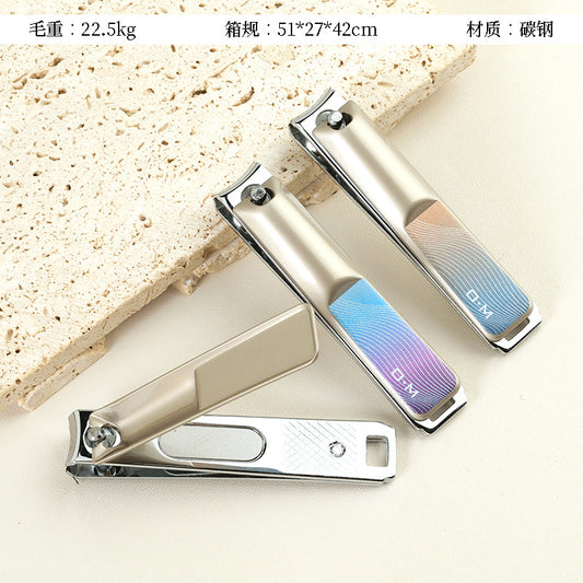 YZ367-04B nail clipper M.51