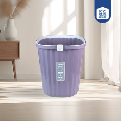 Trash Can - Model 310 M.23 JPDB