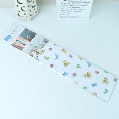 Papel pintado 45×70 cm M.12 