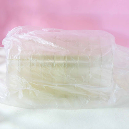 9603 Square Storage Box M.13