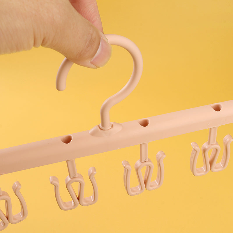 Yishun Multi-purpose Clothes Drying Rack M.15