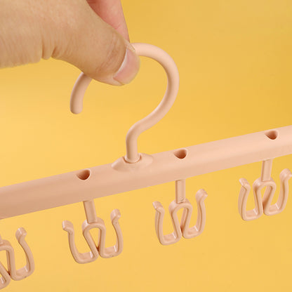 Yishun Multi-purpose Clothes Drying Rack M.15
