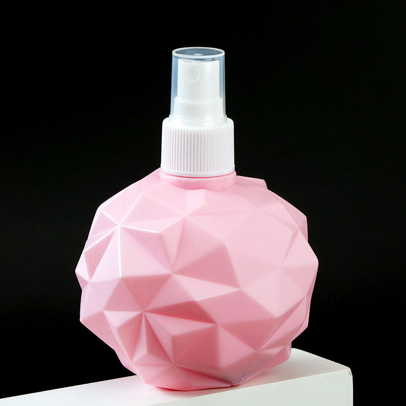 PP0660 Xiaoniu Youchuang - Botella grande de spray de piña (250 ml) M.50 