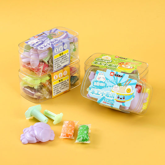 Kid-Friendly 1911 Soft Water Bullet Pistol M.71 M.71