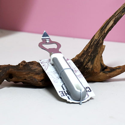 TF - 658 Elegant Kitchen Bottle Opener M.69 JPDB