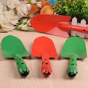 M.33-One-piece Floral Trowel