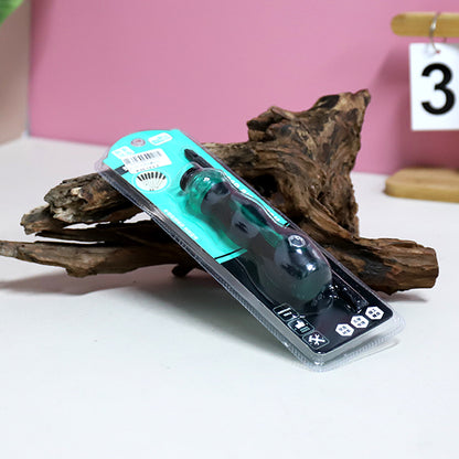 K-047 Large Dual-Purpose Screwdriver M.31 JPDB