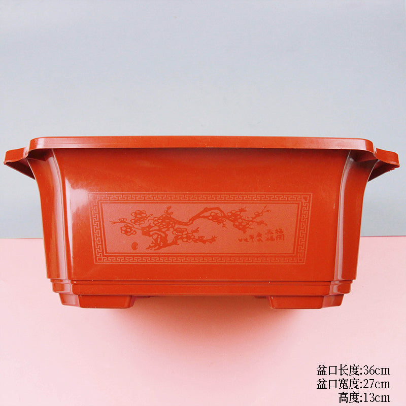 A-14 flowerpot  M.12