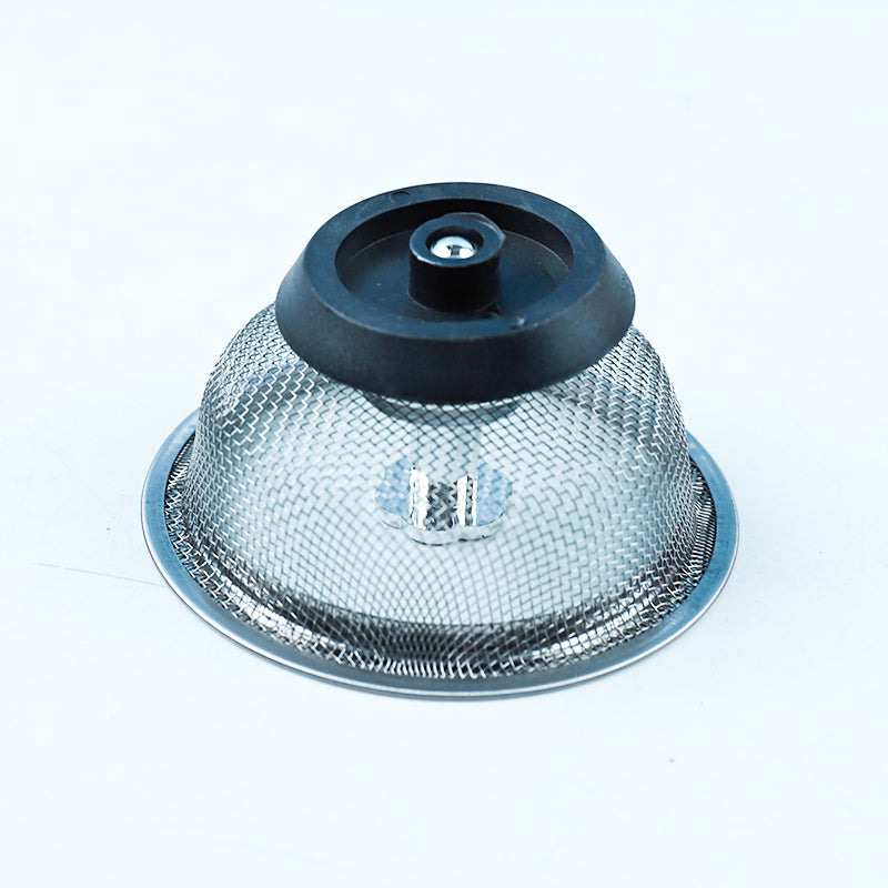 8.3CM Sink Filter Net M.28