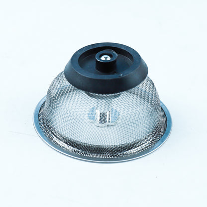 8.3CM Sink Filter Net M.28