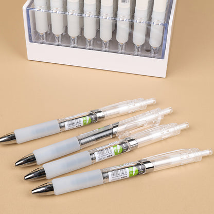 Deli SG01 - ST Display - stand Gel Pens M.82