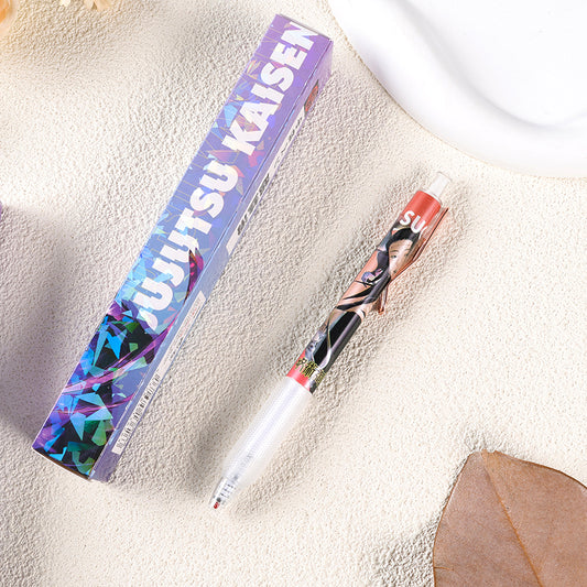 Chuangxi CX - PT Gel Pens (Mixed styles, without winning prizes) M.82