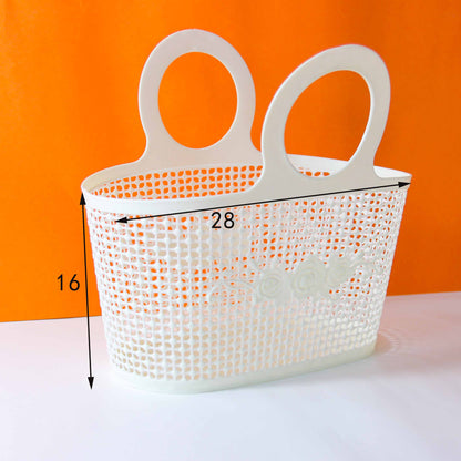 1996 Portable Bath Basket M.13