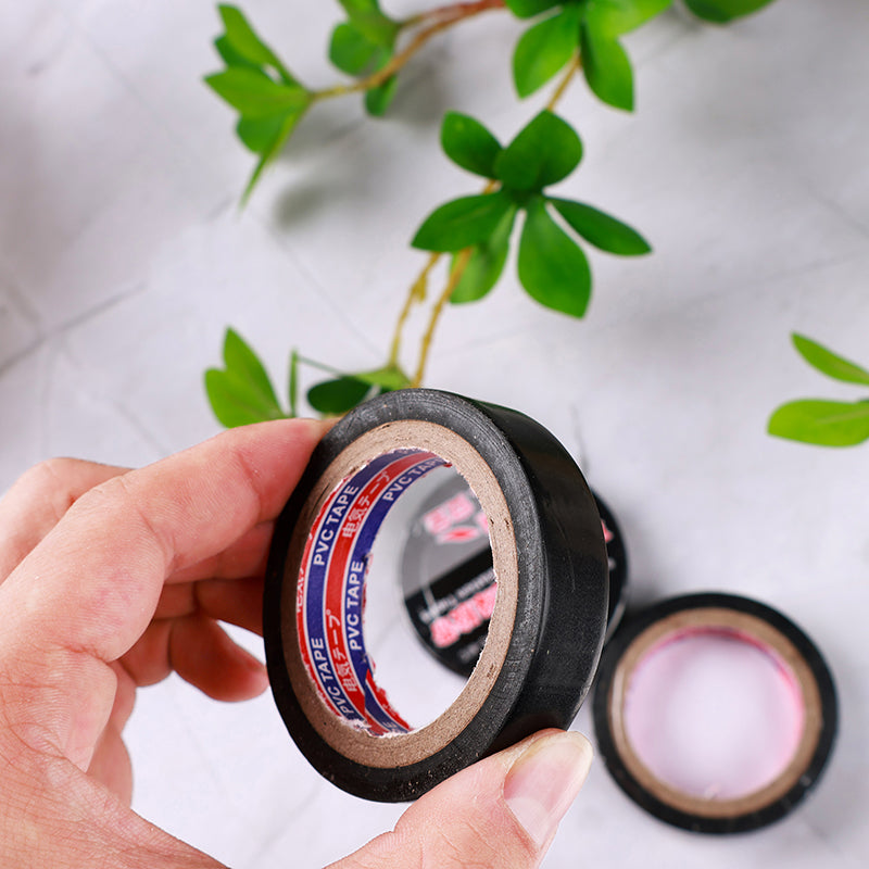 M.31-Electrical Insulation Tape