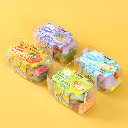 Kid-Friendly 1911 Soft Water Bullet Pistol M.71 M.71