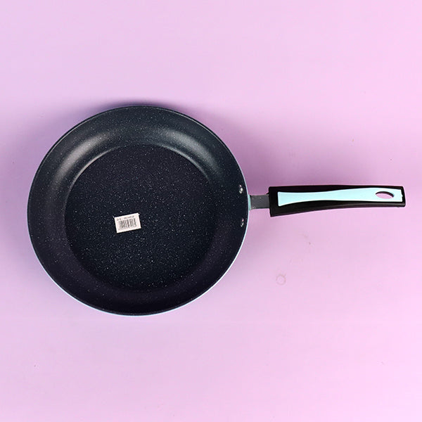 26cm Frying Pan M.61 JPDB