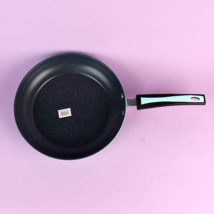 26cm Frying Pan M.61 JPDB