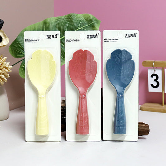 6716 Damao Stand - Up Rice Spoon M.66 JPDB