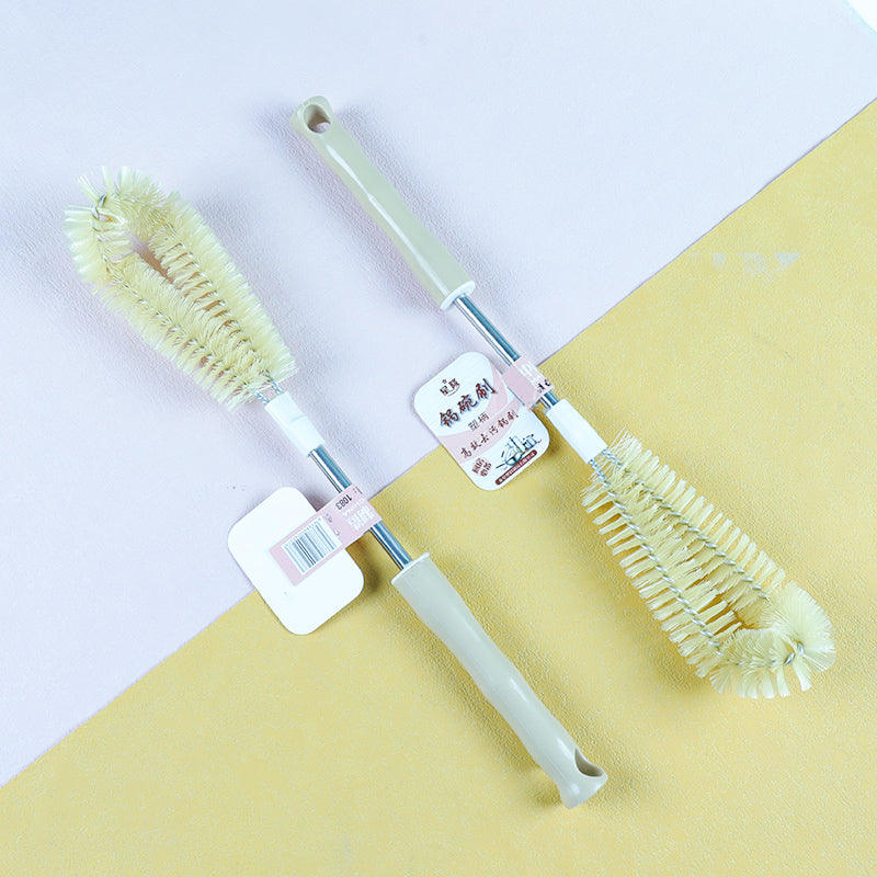 Xinglong 1083 Bamboo Joint Multi-purpose Cup Brush M13