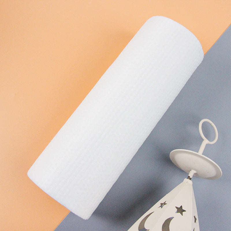 751 Lazy Wipe (176) M13