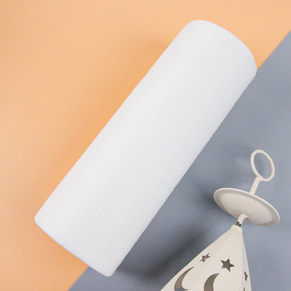 751 Lazy Wipe (176) M13