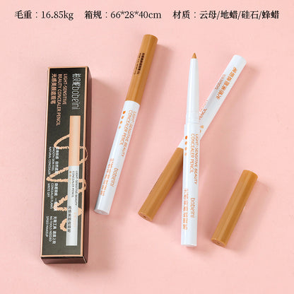 2531 Concealer Pen M.57