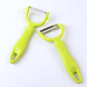 002 Loose Peeler M.62
