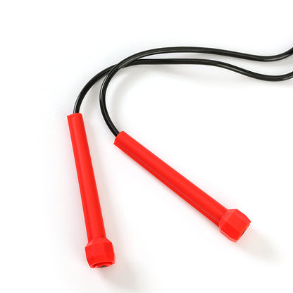 Speed Jump Rope BK-6011 (Color Random) M.83 M.84