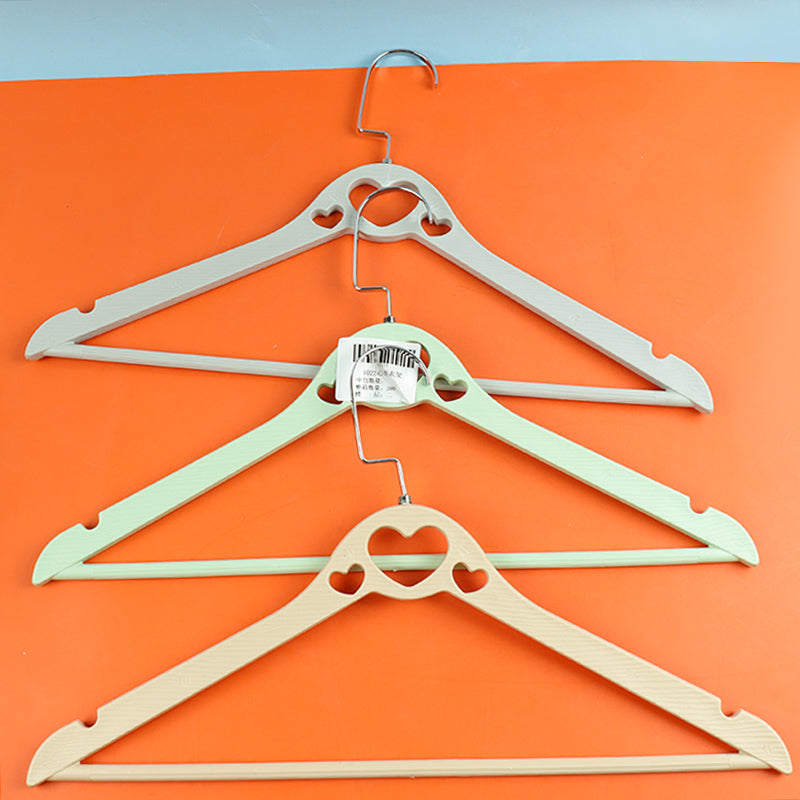 1022 Heart-shaped Hanger M.15