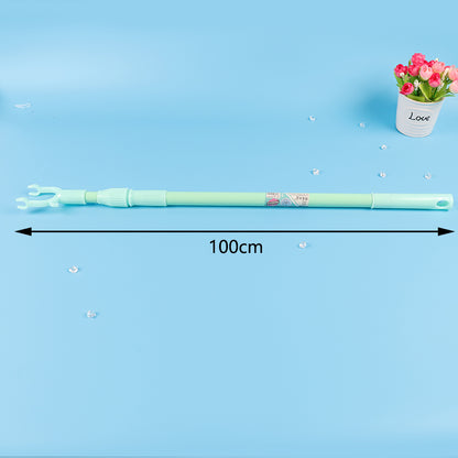 8014 Telescopic Clothes Fork M.15