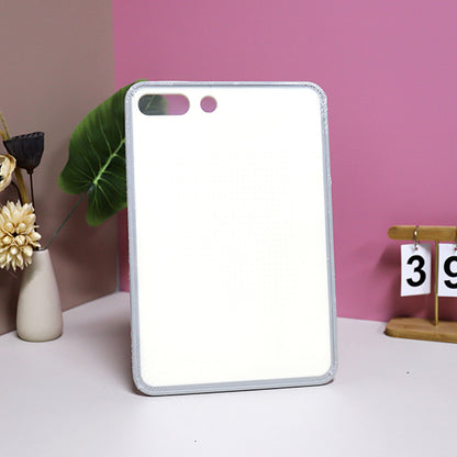 Model Y5827 Stylish Cutting Board M.69 JPDB