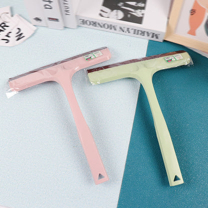 M.31-203 Large-Size Glass Squeegee