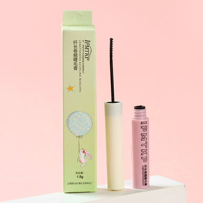 Máscara de pestañas 2030 M.58 